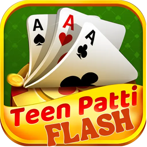 teen patti wala plus download