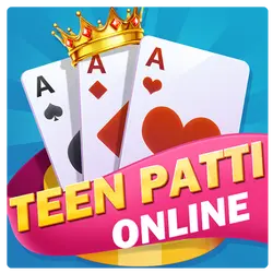teen patti yes link download