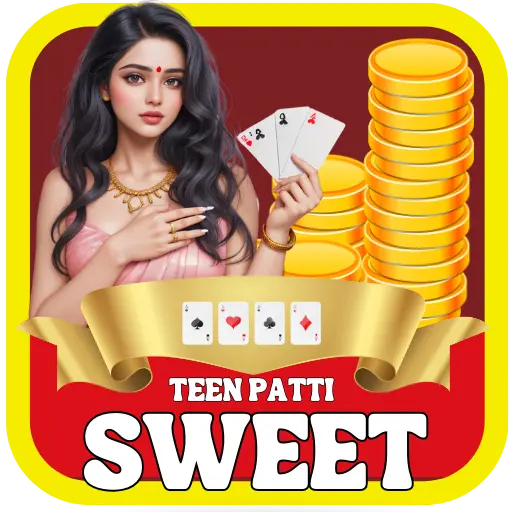 teen patti game online 44 download
