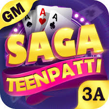 teen patti game lotus download