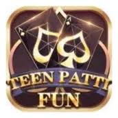 teen patti mod apk unlimited chips download