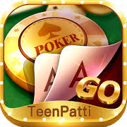 teen patti vjp download