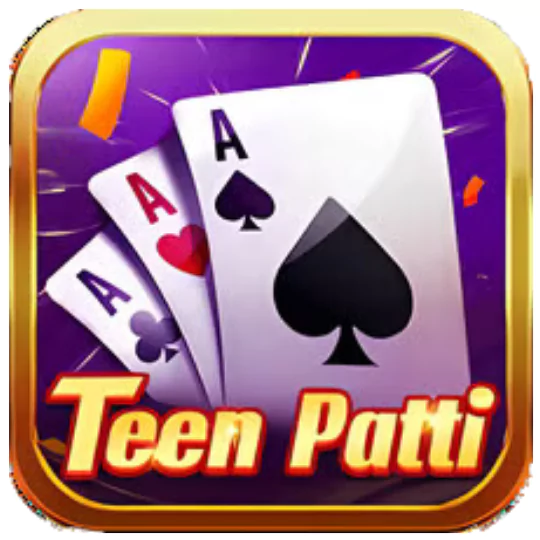 teen patti lottery download