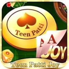 teen patti joy mod download