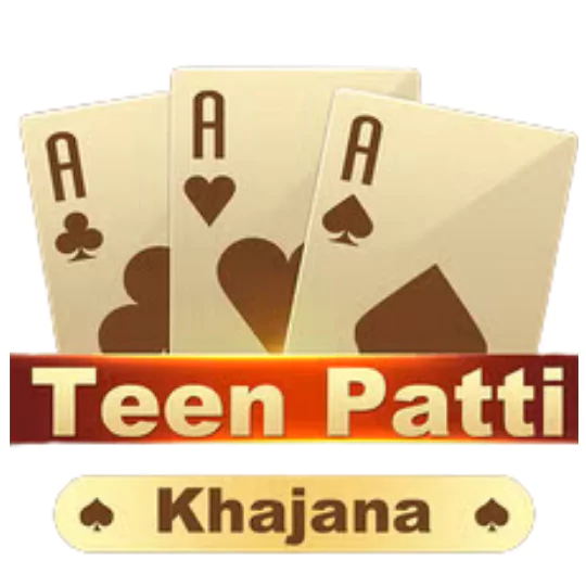 teen patti standings download