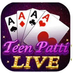 teen patti live version 16 0 download download