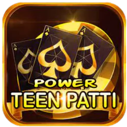bet777 teen patti app download download